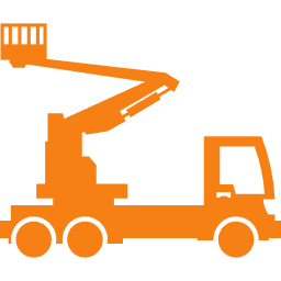 衡阳高空作业车